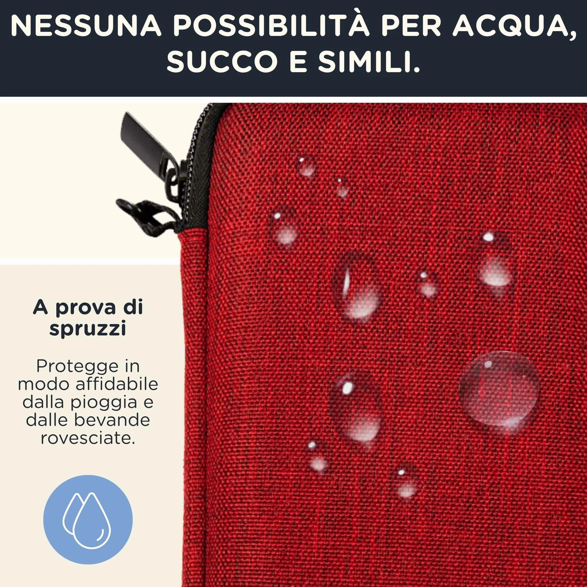 CALCUSO Pacchetto Base grigio chiaro con Calcolatrice TI Nspire CX II-T