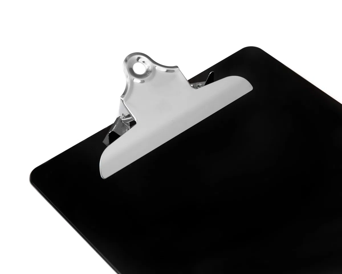 Office Solutions Direct Portablocco standard 6 pezzi