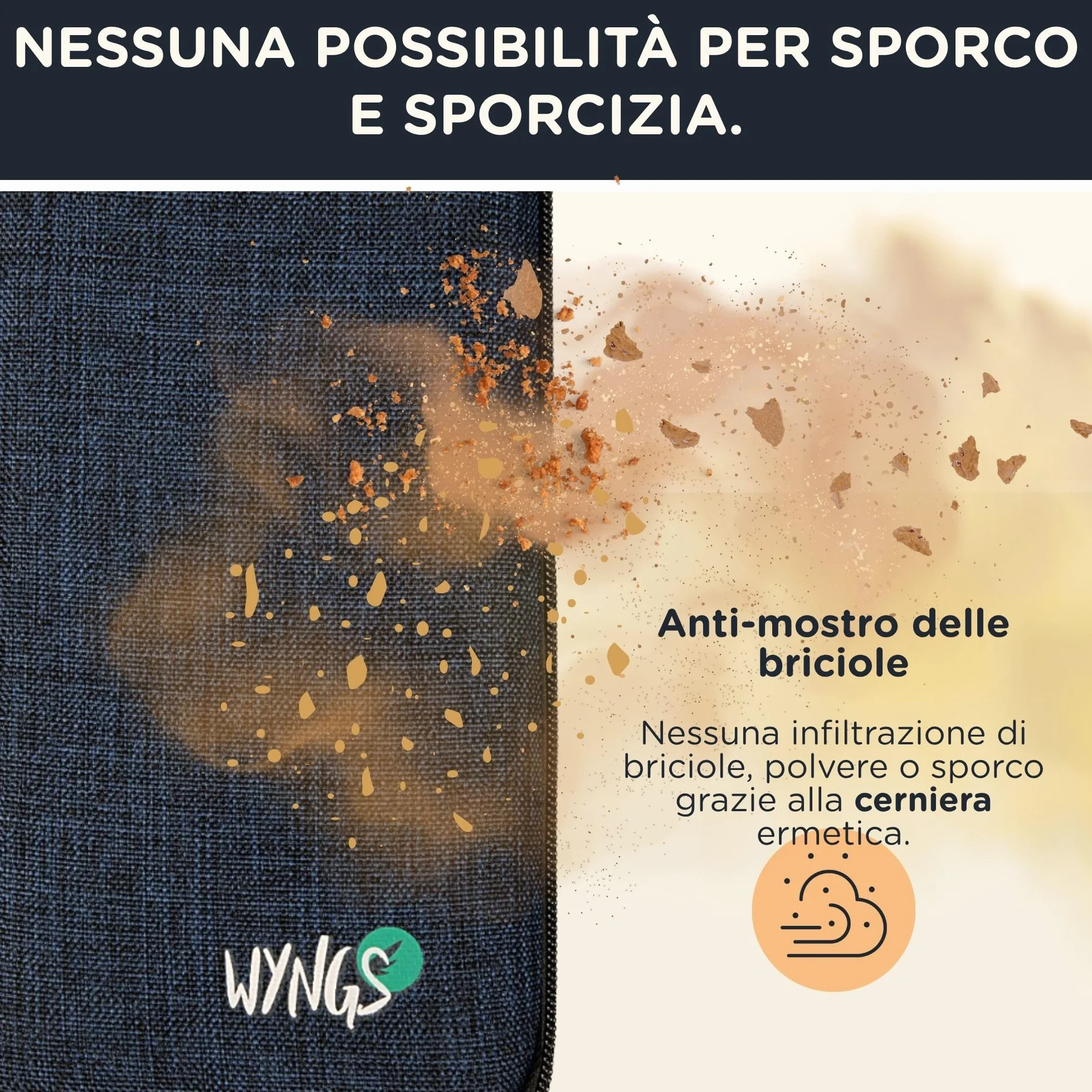 CALCUSO Pacchetto Base grigio chiaro con Calcolatrice TI Nspire CX II-T