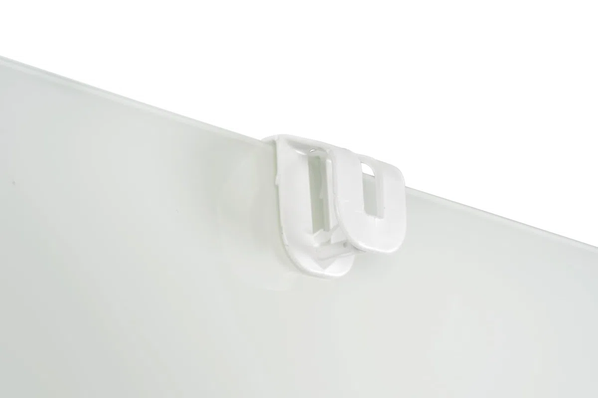 Bi-Office Business Lavagna in vetro con cavalletto Cellulare e lavagna flipchart con ruote