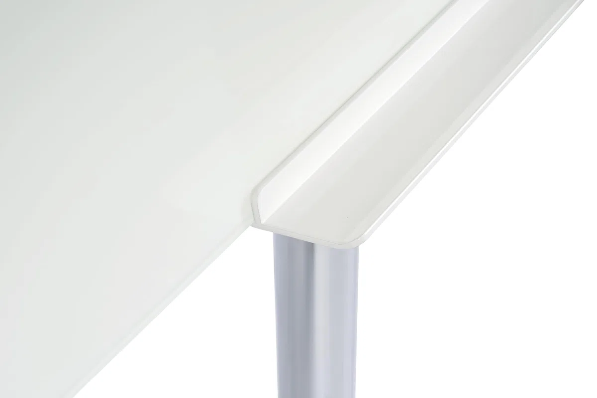 Bi-Office Business Lavagna in vetro con cavalletto Cellulare e lavagna flipchart con ruote