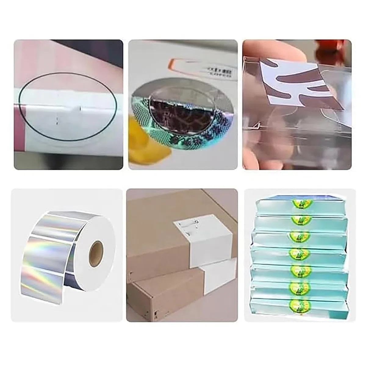 Etichettatrice Automatica ad Angolo retto 2 in 1 + Etichettatrice pelabile, Etichettatrice ad Angolo - Regolazione velocità/Lunghezza, Touch Screen + Corpo in Metallo