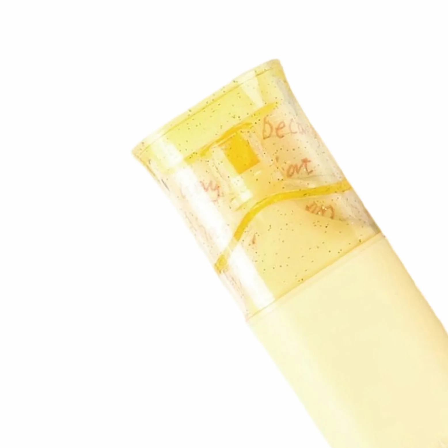 Evidenziatori fluorescenti con punta cesellata, 112 colori, per scrapbooking, appunti, biglietti, pennarelli fluorescenti per diari